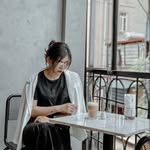 Hanh Hong Nguyen - @bobhanhh - Instagram