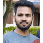 Hanumesh Ballari - @bob_hanumesh - Instagram