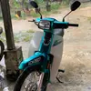 JohnBlue - @bobhan7 - TikTok