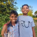 Rathod Sangram Sinh - @bobha_na_mojila_manaso - Instagram