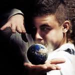 Robert Czyżewski - @bobhan44 - Instagram