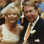 Bob Hancock - @bob.hancock.18 - Instagram