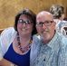 Bob Hancock - Facebook