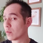 Bob Hancock - @bobhancock7 - Instagram