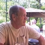 Bob Hancock - @bob.hancock.3551 - Instagram