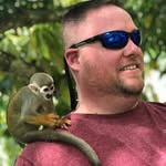 Bob Hancock - @dr.boborthovet - Instagram