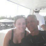 bob Hancock - @bob_hancock22 - Instagram