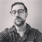 Bob Hancock - @rhanco2 - Instagram