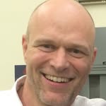 Bob Hancock - @bobsecofans - Instagram