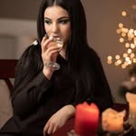 Bob Hancock - @bobhancock997 - Instagram