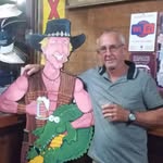 Bob Hancock - @bob.hancock.560 - Instagram
