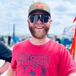 Bob Hancock - @cultivated_in_smoke_bbq - Instagram