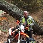 Bob Hancock - @bobhhancock1919 - Instagram