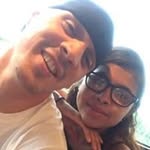 Bob Hancock - @bobhancock82 - Instagram