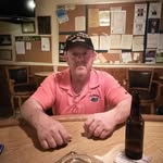 Bob Hancock - @trog3454 - Instagram