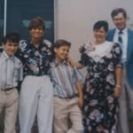 Bob Hancock - @pwee544025 - Instagram