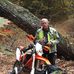 Bob Hancock - Facebook