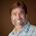 Bob Hancock - @bobhancock78 - Instagram