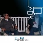 Bob W Hancock - @bobhancock902 - Instagram