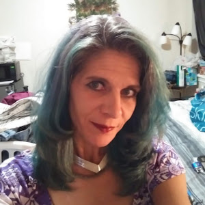 bobbiehancock6 - @bobbiehancock6 - TikTok