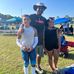 Bobby Hancock - Facebook