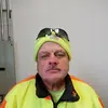 bobhancock8 - @bobhancock8 - TikTok