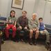 Robert Hancock - Facebook