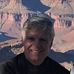 Bob Hannon - Facebook