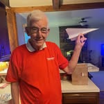 Bob Hannon - @hannon3030 - Instagram