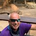 Bob Hannon - Facebook
