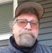 Bob Hannon - Facebook