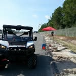 Bob Hannon - @bhasurveying - Instagram