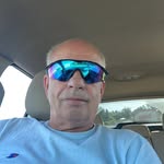 Bob Hannon - @bob.hannon.35325 - Instagram