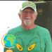 Bob Hannon - Facebook