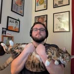 Bob Hannon - @notbobhannon - Instagram