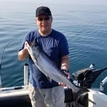 Bob Hannon - @hannon6674 - Instagram