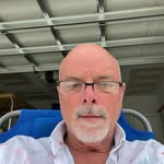 Bob Hannon - @bob84904 - Instagram