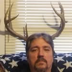Bob Hannon - @bobsboat15 - Instagram