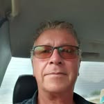 Bob Hannon - @bob.hannon.148 - Instagram
