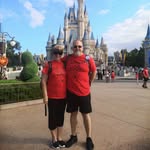 Bob Hannon - @twisdom_bd - Instagram