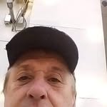 Bob Hannon - @9784170592bobhannon - Instagram