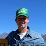 Bob Hannon - @bobhannon - Instagram