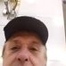 Bob Hannon - Facebook