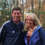 Bob Hannon - @bhannon393 - Instagram