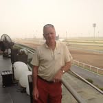 Bob Hannon - @hannon182 - Instagram