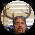 Bob Hannon - @bobsboat15.___ - Instagram