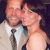 Bob Hannon - Facebook