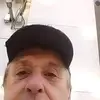 Bob Hannonpiggy - @bob.hannonpiggy - TikTok
