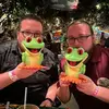 Bob - @notbobhannon - TikTok
