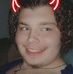 Bobby Hannon - Facebook